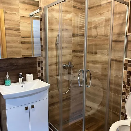 D & Nn Appartamento *