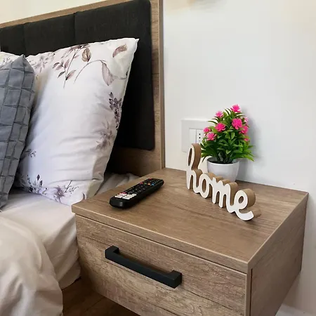 D & Nn Appartamento Zlatibor